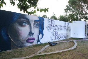 Paseo de las Reinas-5