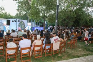 Paseo de las Reinas-6