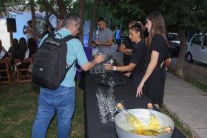 Paseo de las Reinas-7