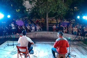 Paseo de las Reinas-8