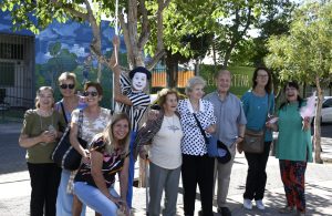 Plaza Las Tonadas (11)