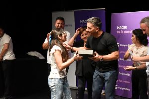 Reconocimiento a deportistas destacados (10)