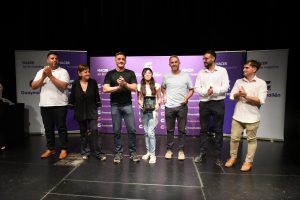 Reconocimiento a deportistas destacados (11)