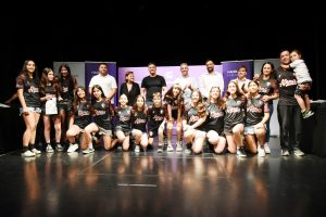 Reconocimiento a deportistas destacados (12)