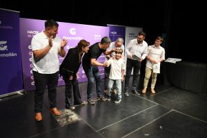 Reconocimiento a deportistas destacados (13)