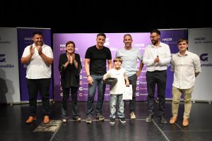 Reconocimiento a deportistas destacados (14)