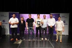 Reconocimiento a deportistas destacados (15)