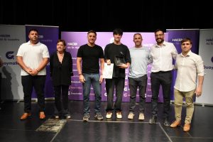 Reconocimiento a deportistas destacados (16)