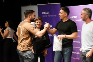 Reconocimiento a deportistas destacados (17)