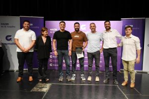 Reconocimiento a deportistas destacados (18)