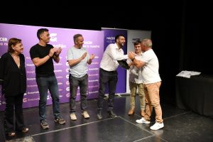 Reconocimiento a deportistas destacados (19)