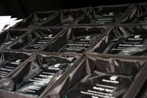 Reconocimiento a deportistas destacados (2)