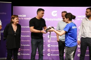 Reconocimiento a deportistas destacados (21)