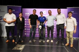 Reconocimiento a deportistas destacados (22)