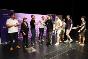 Reconocimiento a deportistas destacados (23)