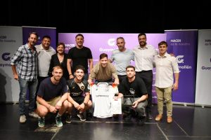 Reconocimiento a deportistas destacados (24)