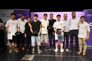 Reconocimiento a deportistas destacados (25)