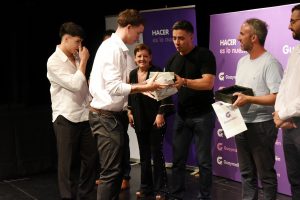 Reconocimiento a deportistas destacados (26)