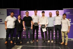 Reconocimiento a deportistas destacados (27)