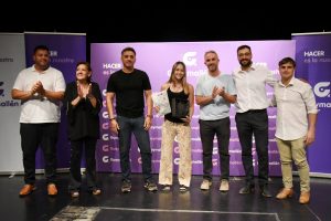 Reconocimiento a deportistas destacados (28)