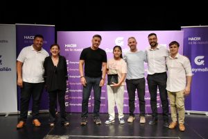 Reconocimiento a deportistas destacados (29)