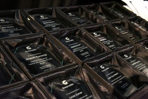 Reconocimiento a deportistas destacados (3)