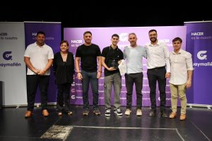 Reconocimiento a deportistas destacados (30)