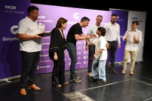Reconocimiento a deportistas destacados (31)