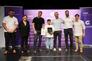 Reconocimiento a deportistas destacados (32)