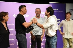 Reconocimiento a deportistas destacados (33)