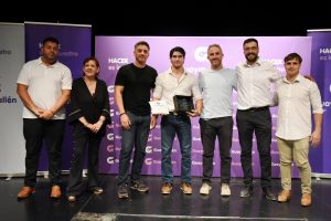 Reconocimiento a deportistas destacados (34)