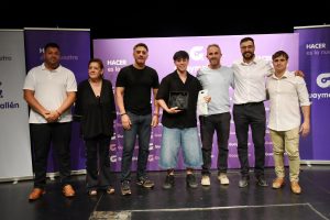 ????????????????????????????????????