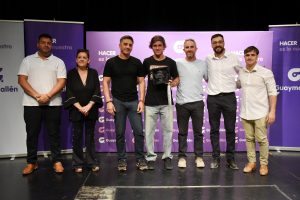 Reconocimiento a deportistas destacados (36)