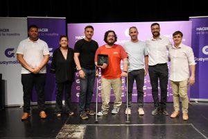 Reconocimiento a deportistas destacados (37)