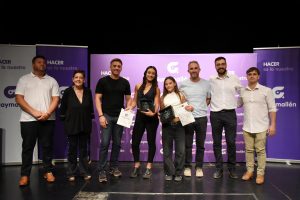 Reconocimiento a deportistas destacados (39)