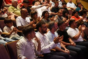 Reconocimiento a deportistas destacados (4)