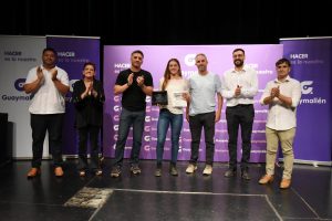 Reconocimiento a deportistas destacados (40)