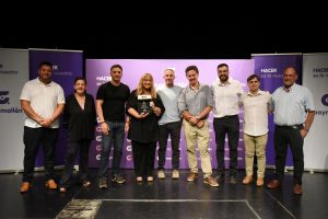 Reconocimiento a deportistas destacados (41)