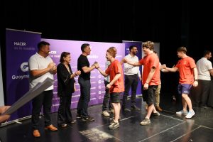 Reconocimiento a deportistas destacados (42)