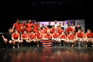 Reconocimiento a deportistas destacados (43)