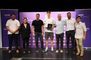 Reconocimiento a deportistas destacados (44)