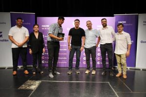 Reconocimiento a deportistas destacados (45)