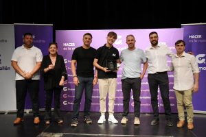 Reconocimiento a deportistas destacados (46)