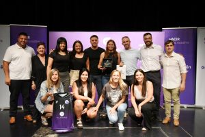 Reconocimiento a deportistas destacados (47)