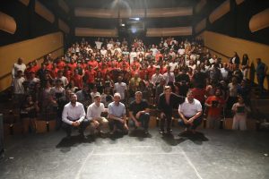 Reconocimiento a deportistas destacados (48)