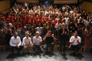 Reconocimiento a deportistas destacados (49)