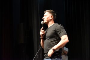 Reconocimiento a deportistas destacados (5)