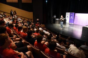 Reconocimiento a deportistas destacados (6)