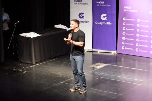 Reconocimiento a deportistas destacados (7)