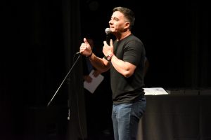 Reconocimiento a deportistas destacados (8)